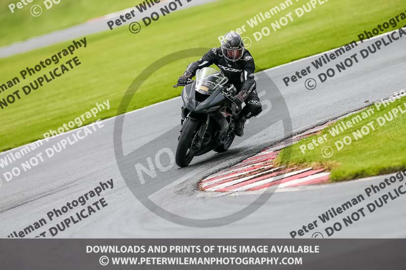 PJ Motorsport Photography 2020;anglesey;brands hatch;cadwell park;croft;donington park;enduro digital images;event digital images;eventdigitalimages;mallory;no limits;oulton park;peter wileman photography;racing digital images;silverstone;snetterton;trackday digital images;trackday photos;vmcc banbury run;welsh 2 day enduro